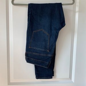 Old Navy | Rockstar Jeans